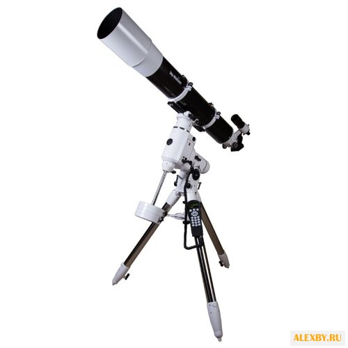 Телескоп Sky-Watcher BK