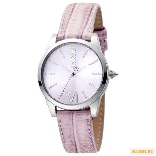 Наручные часы Just Cavalli