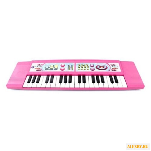 Shantou Gepai пианино BL646