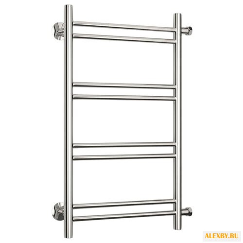 Водяной полотенцесушитель