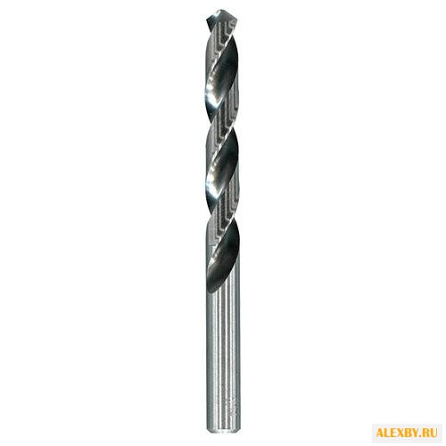 Heller Super 17778 8