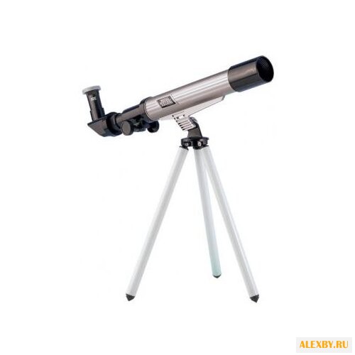 Телескоп Edu Toys TS023