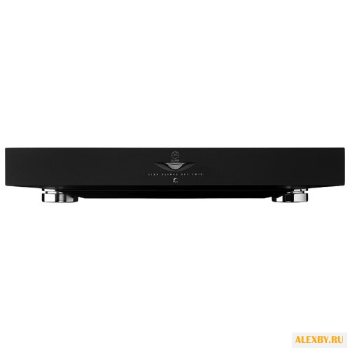 Усилитель мощности LINN Klimax