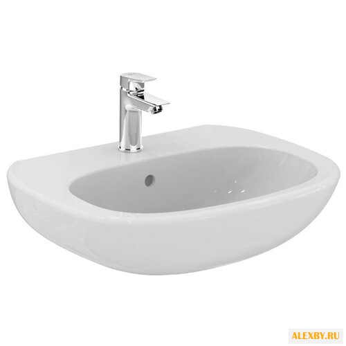 Раковина 60 см Ideal STANDARD