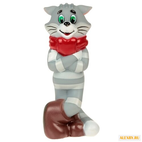 Игрушка для ванной Играем