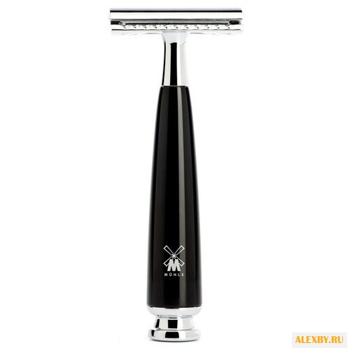 Т-образная бритва MUEHLE Intro