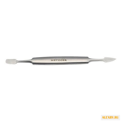 Лопатка Metzger PU-142