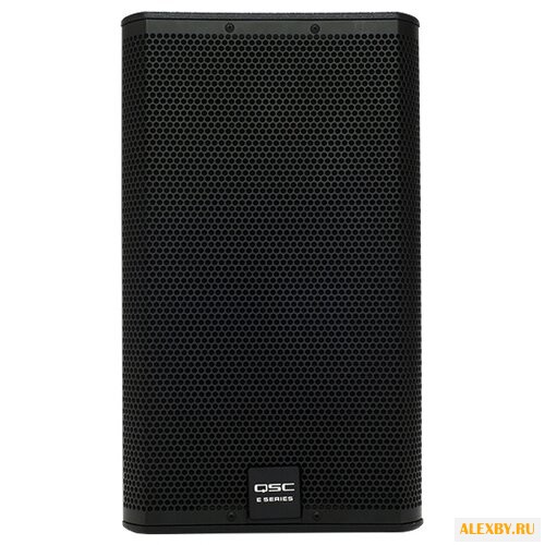 Акустическая система QSC E12