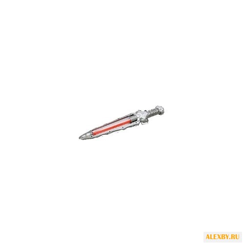 Меч Zhorya Звездный арсенал