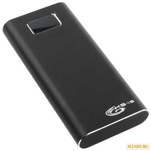 Аккумулятор KS-is KS-323