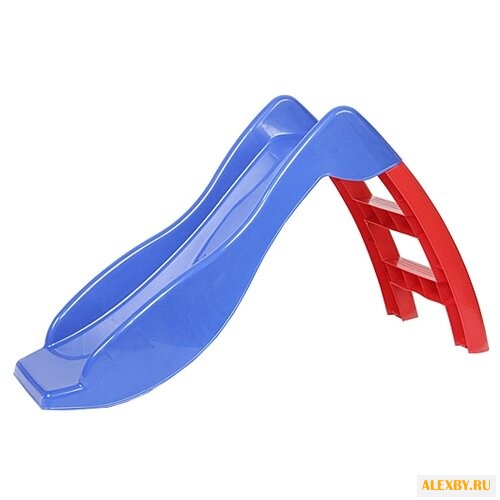 PalPlay Marian Plast Рыбка 307