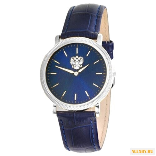 Наручные часы Слава 1011526 1L22