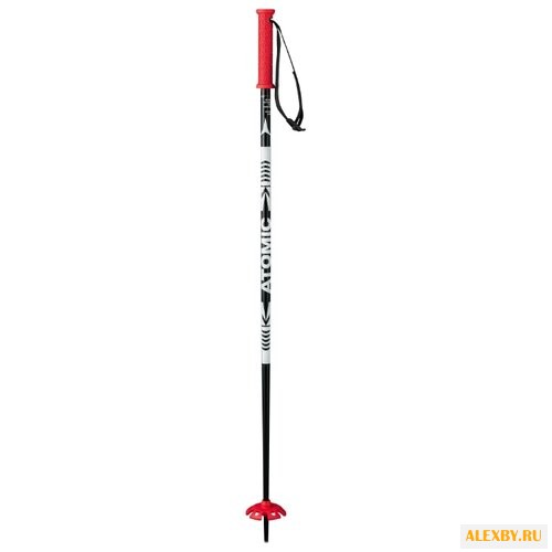 Палки для горных лыж ATOMIC Park