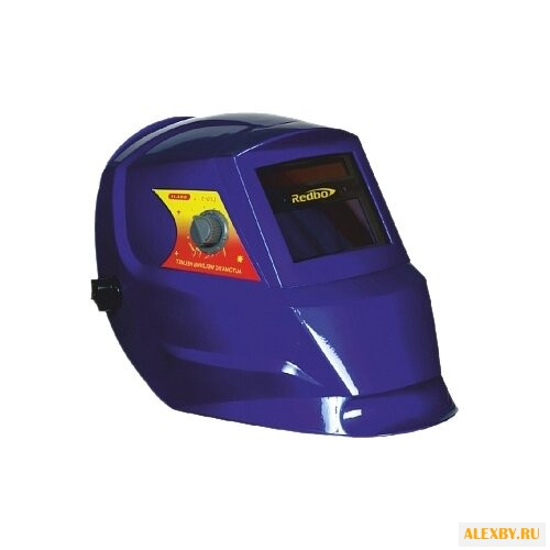 Маска Redbo Lyg 5512