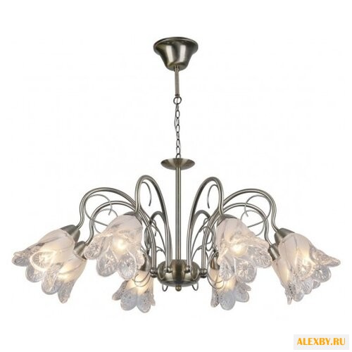 Arte Lamp 2 A6273LM-8AB