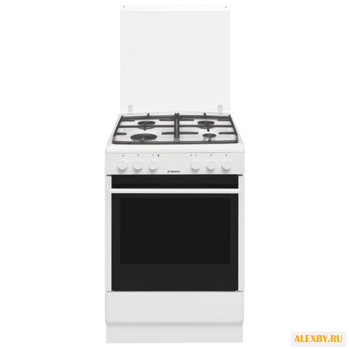 Плита Hansa FCMW58028