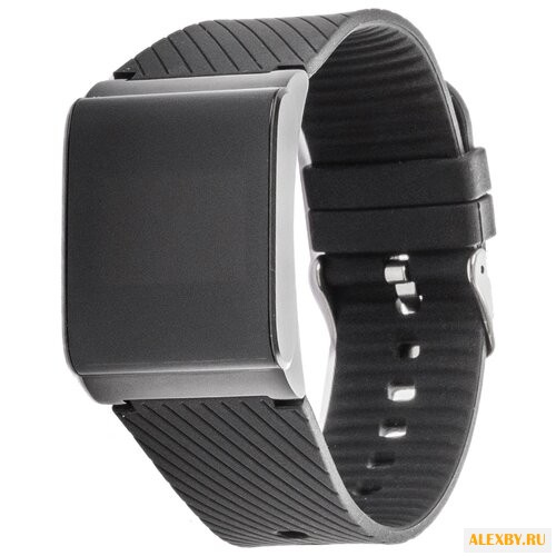 Часы Prolike PLSW3000