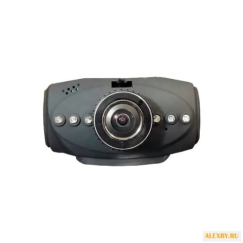 Видеорегистратор XPX ZX75