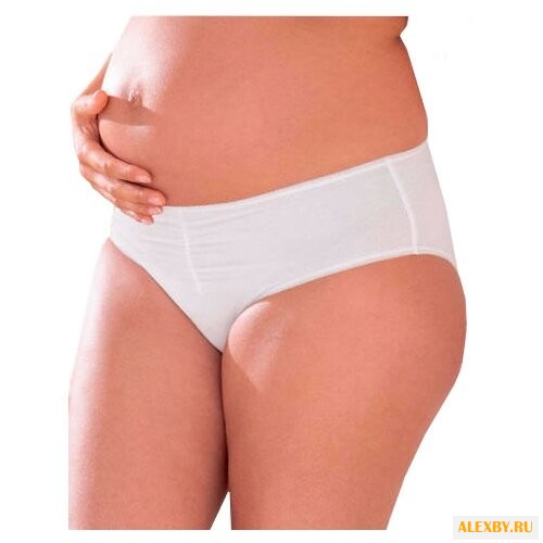 Трусы Anita Slip 1552