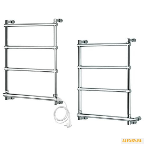 Электрический