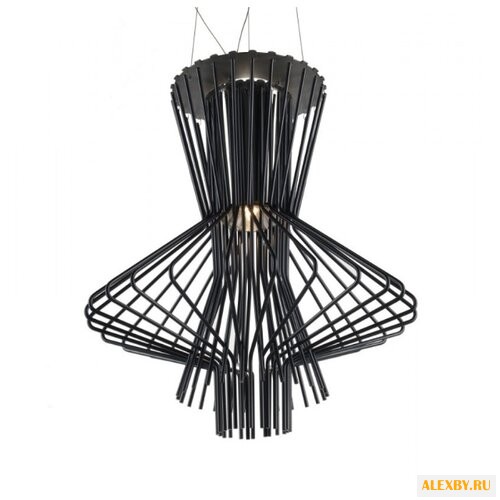 Foscarini Allegretto Ritmico