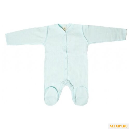 Комбинезон lucky child