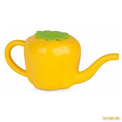 Лейка Росигрушка Перец 4124