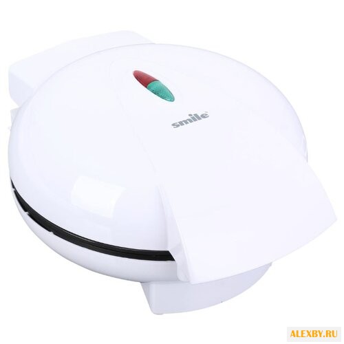 Кексница Smile WM 3605