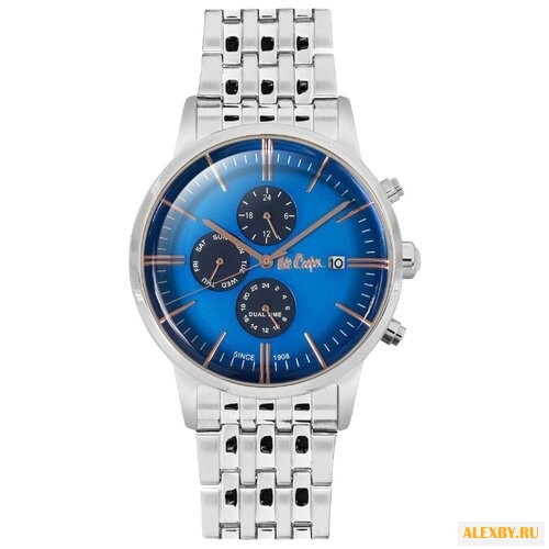 Наручные часы Lee Cooper