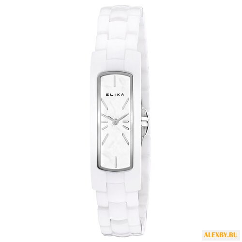 Наручные часы ELIXA E078-L286