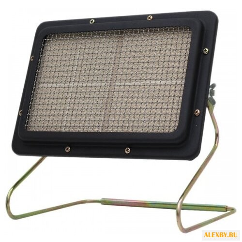 Газовая плитка Умница ГО-4кВт