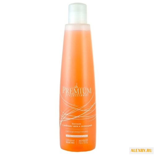 Premium Биотоник Professional с