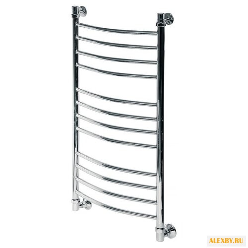 Водяной полотенцесушитель