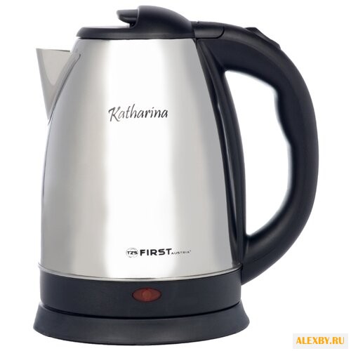 Чайник FIRST AUSTRIA 5410-2