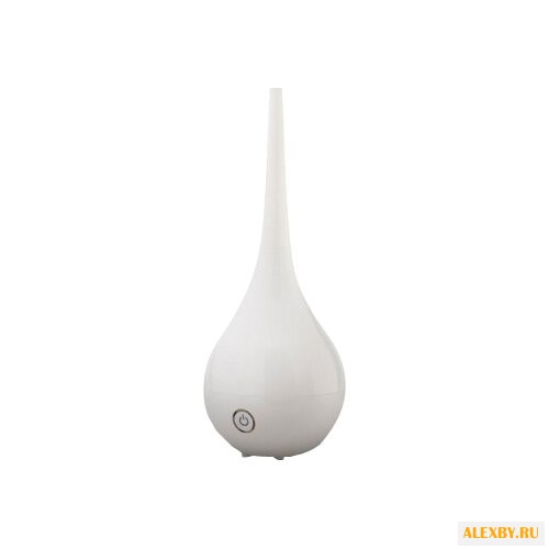 Увлажнитель воздуха Lanaform Pure
