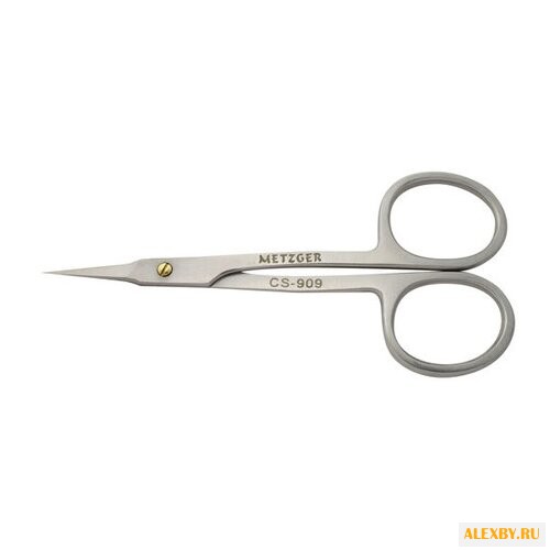 Ножницы Metzger NS-909 ST