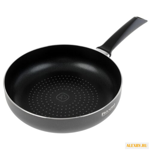 Сковорода Rondell Arabesco