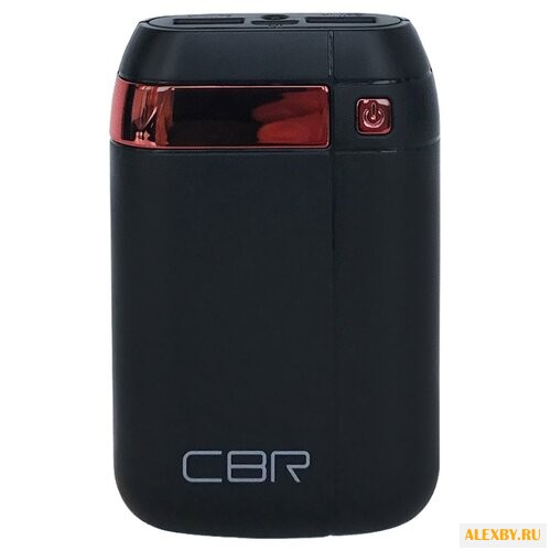 Аккумулятор CBR CBP 4075