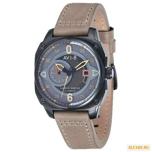 Наручные часы AVI-8 AV-4043-03