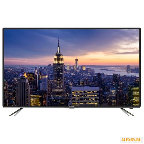 Телевизор Mystery MTV-5032LTA2