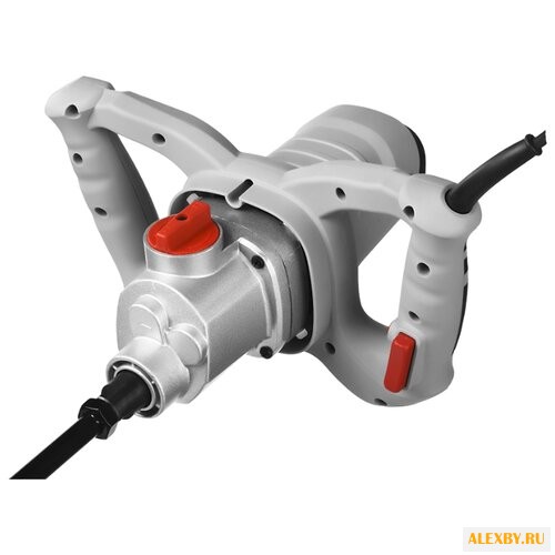 Миксер ЗУБР МР-1050-1