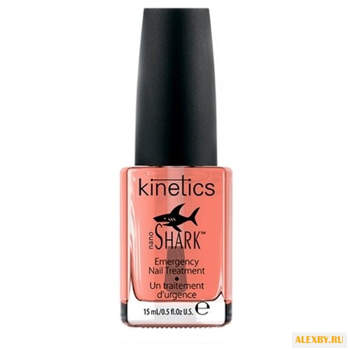 Средство для ухода KINETICS