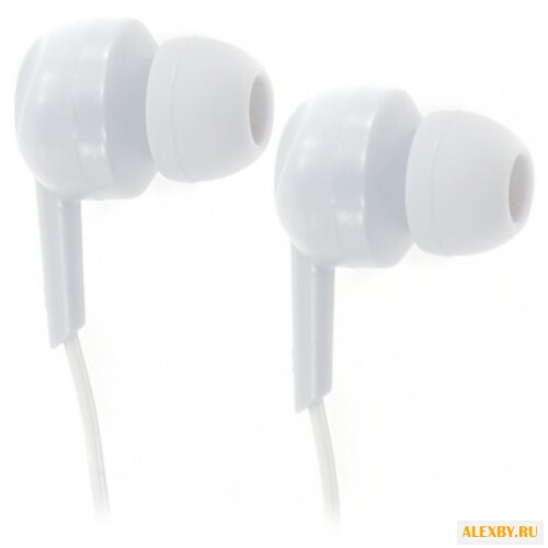 Наушники SmartBuy Action