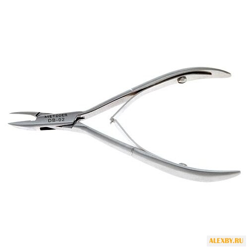 Кусачки Metzger PYDB-02 11cm