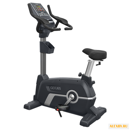 Велоэргометр Svensson