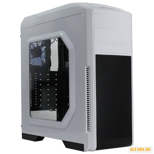 Компьютерный корпус GameMax