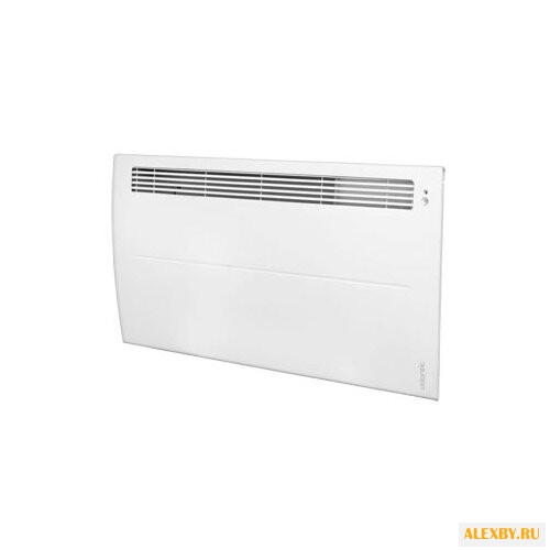 Конвектор Atlantic Altis