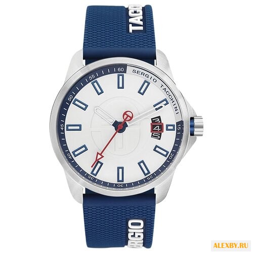 Наручные часы SERGIO TACCHINI
