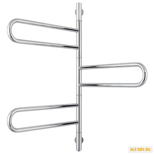 Электрический