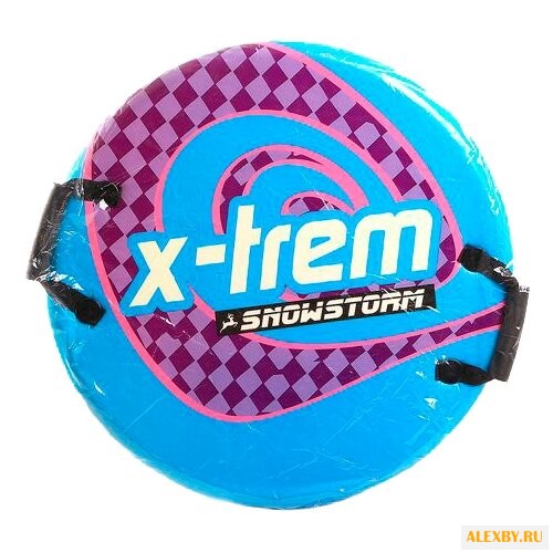 Ледянка Snowstorm X-Trem X60068